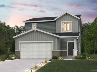 2178 Flower Blossom Ave, Brighton, CO 80601
