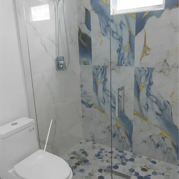 320 Poplar St — Photo 21