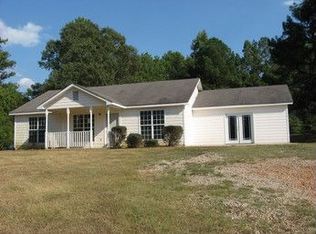 106 Deer Run Cir, Griffin, GA 30224