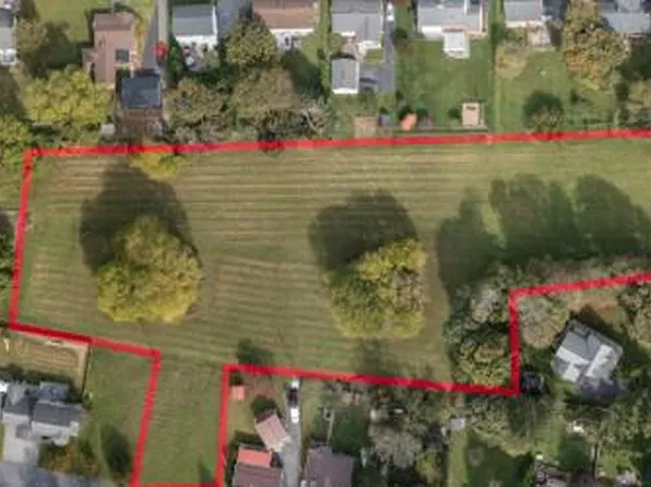 LOT On Kimport Ave, Boalsburg, PA 16827