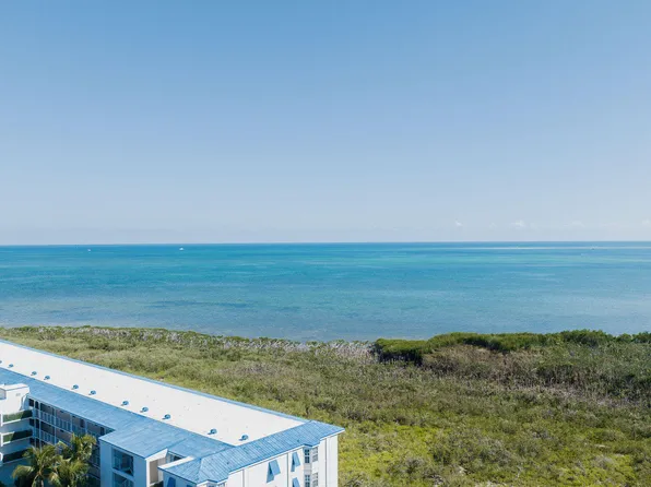 500 Burton Dr #2409, Tavernier, FL 33070