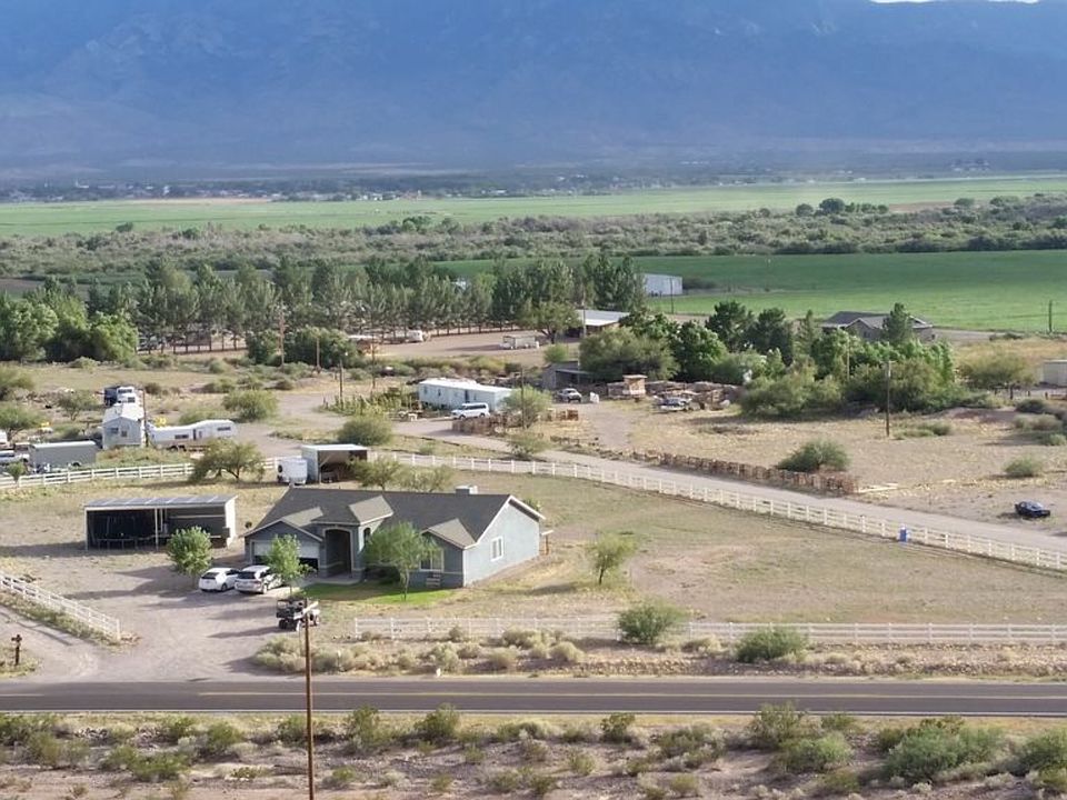 2nd image of 4369 W Safford Bryce Rd