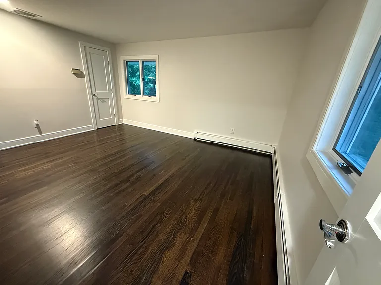 21 Sandra Dr — Photo 13