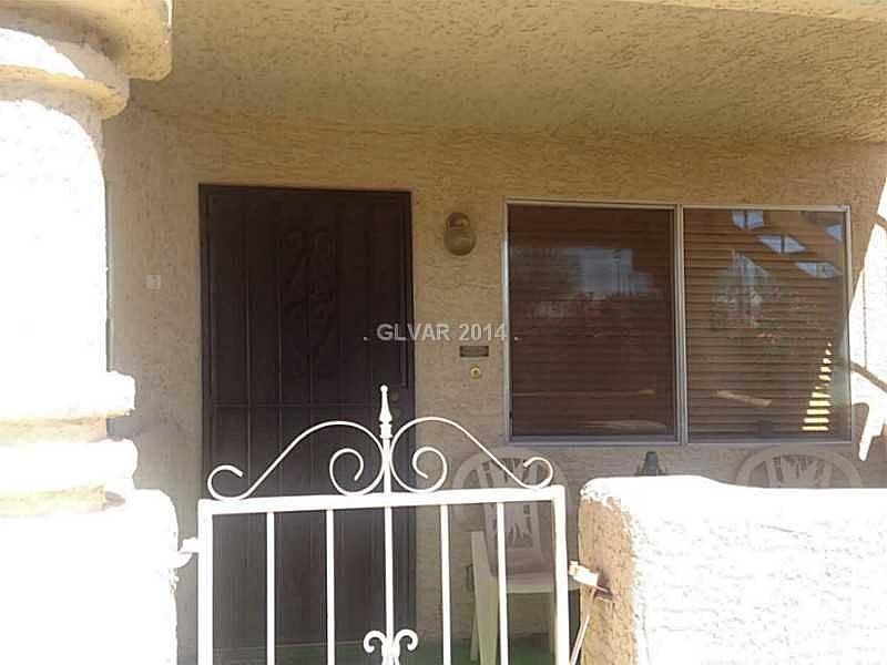 1st image of 904 Rockview Dr Unit 101