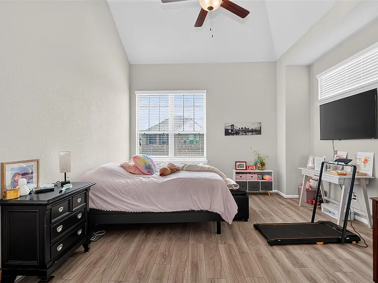 16207 Northern Cardinal Ln — Photo 29