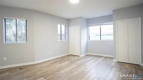 31 Isaacs St #1A Photo 1 31 Isaacs St #1A Photo 1