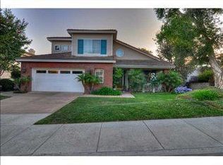 3315 Avenida Anacapa, Carlsbad, CA 92009
