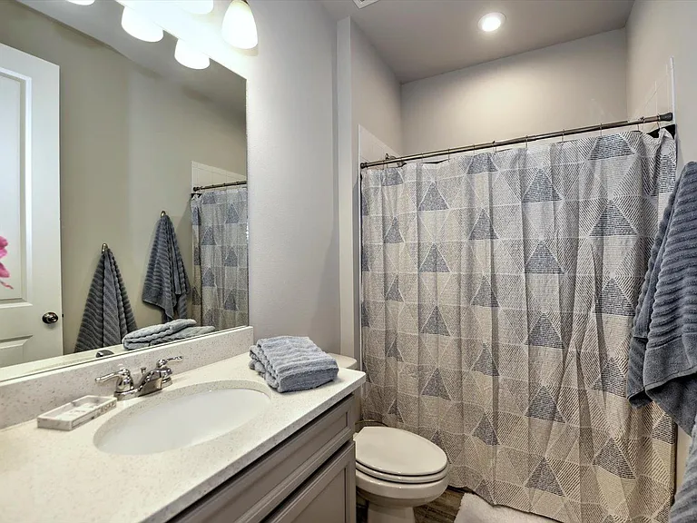 4713 Arboretum Cir #202 — Photo 21