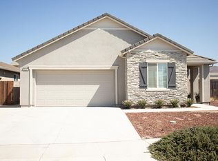 521 Davalos St, Soledad, CA 93960