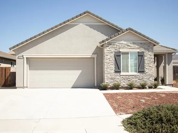 521 Davalos St, Soledad, CA 93960