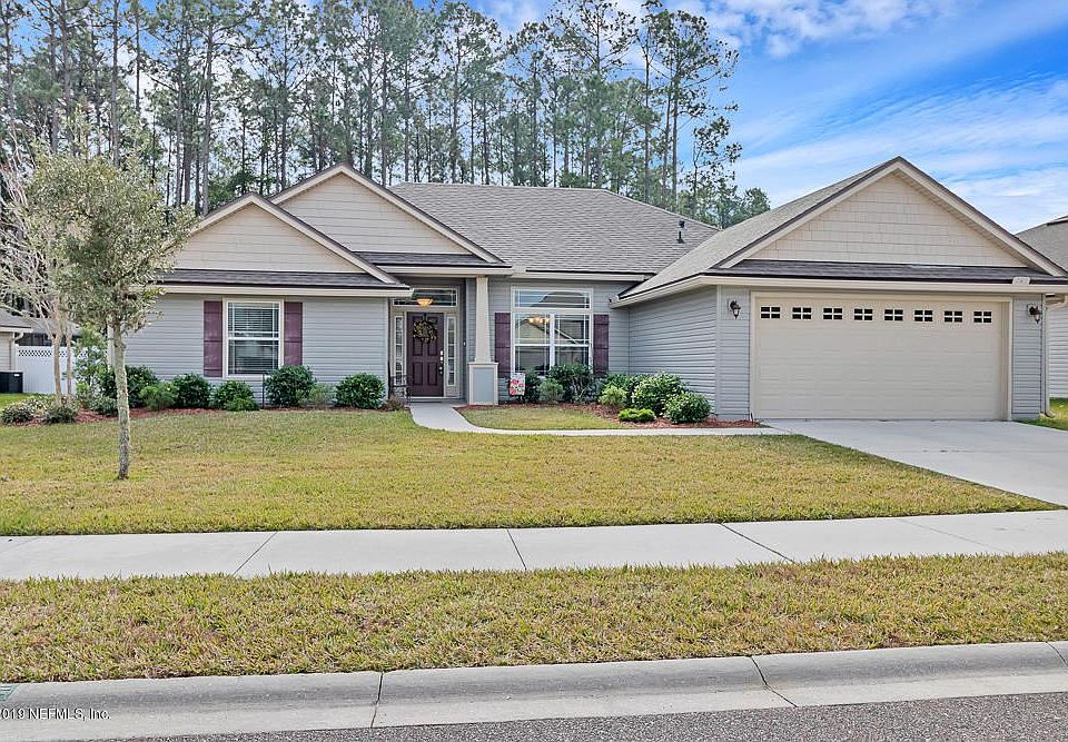 1st image of 246 Sanwick Dr