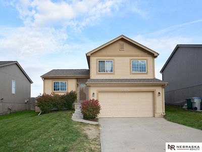 9138 Summit St, Omaha, NE, 68122