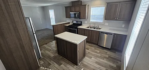 Floor plan 206