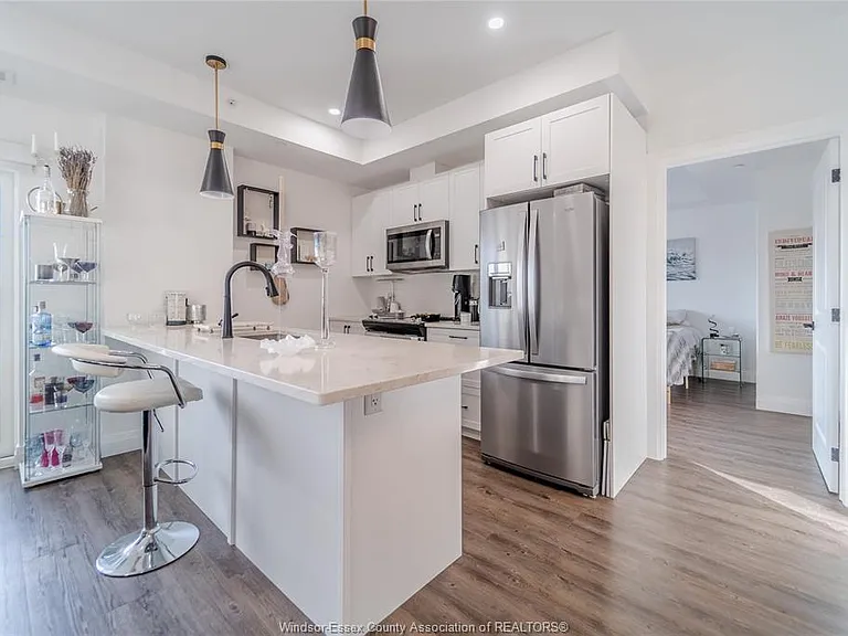 3817 Howard Ave #415 — Photo 4