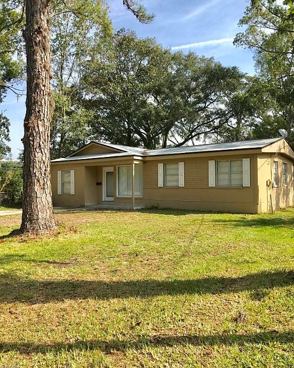 1833 Ryar Rd, Jacksonville, FL 32216 Zillow