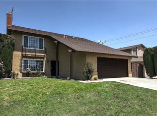 4086 Enrico St, Chino, CA 91710