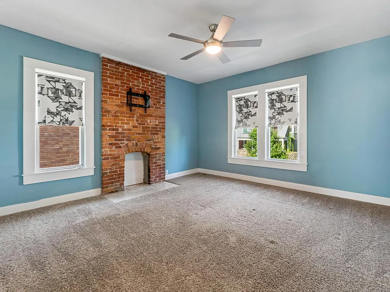 382 Morrison Ave — Photo 17