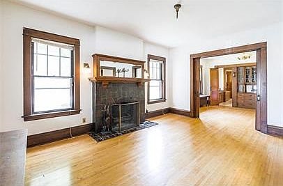 2nd image of 1828 11th Ave S APT 2