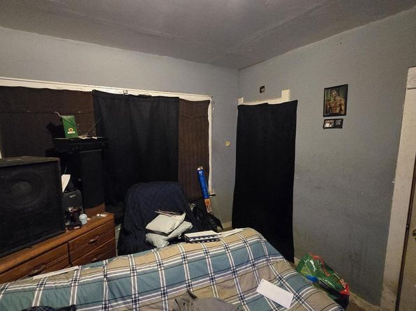 2749 North 9th STREET, Milwaukee, WI 53206