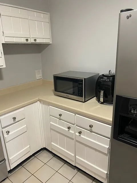 2 bed, 928 sqft, $1,350 — Photo 4