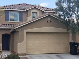 11045 Desert Dove Ave, Las Vegas, NV 89144