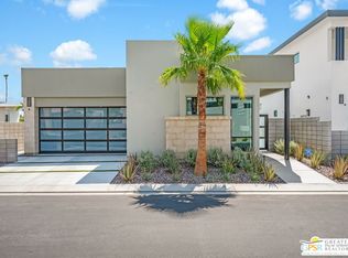 100 Cagney Ln, Palm Springs, CA 92262