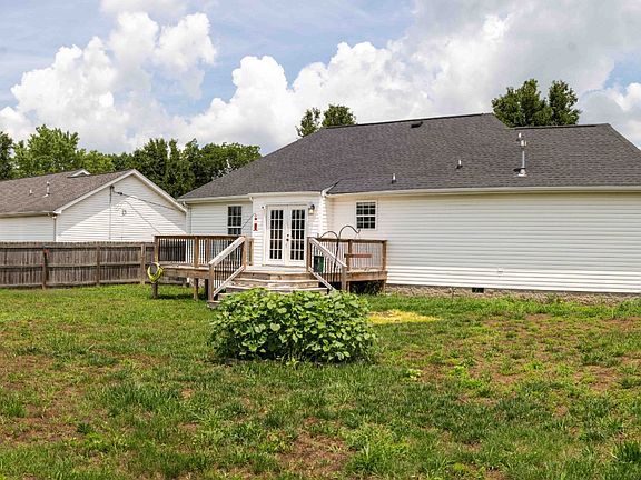 3rd image of 929 Pebble Beach Cir