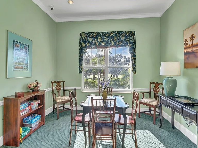 5035 Fairways Cir #C305 — Photo 28