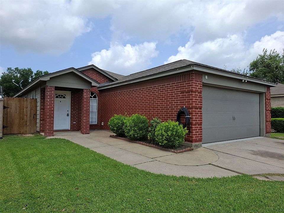 1st image of 13651 Corrigan Dr