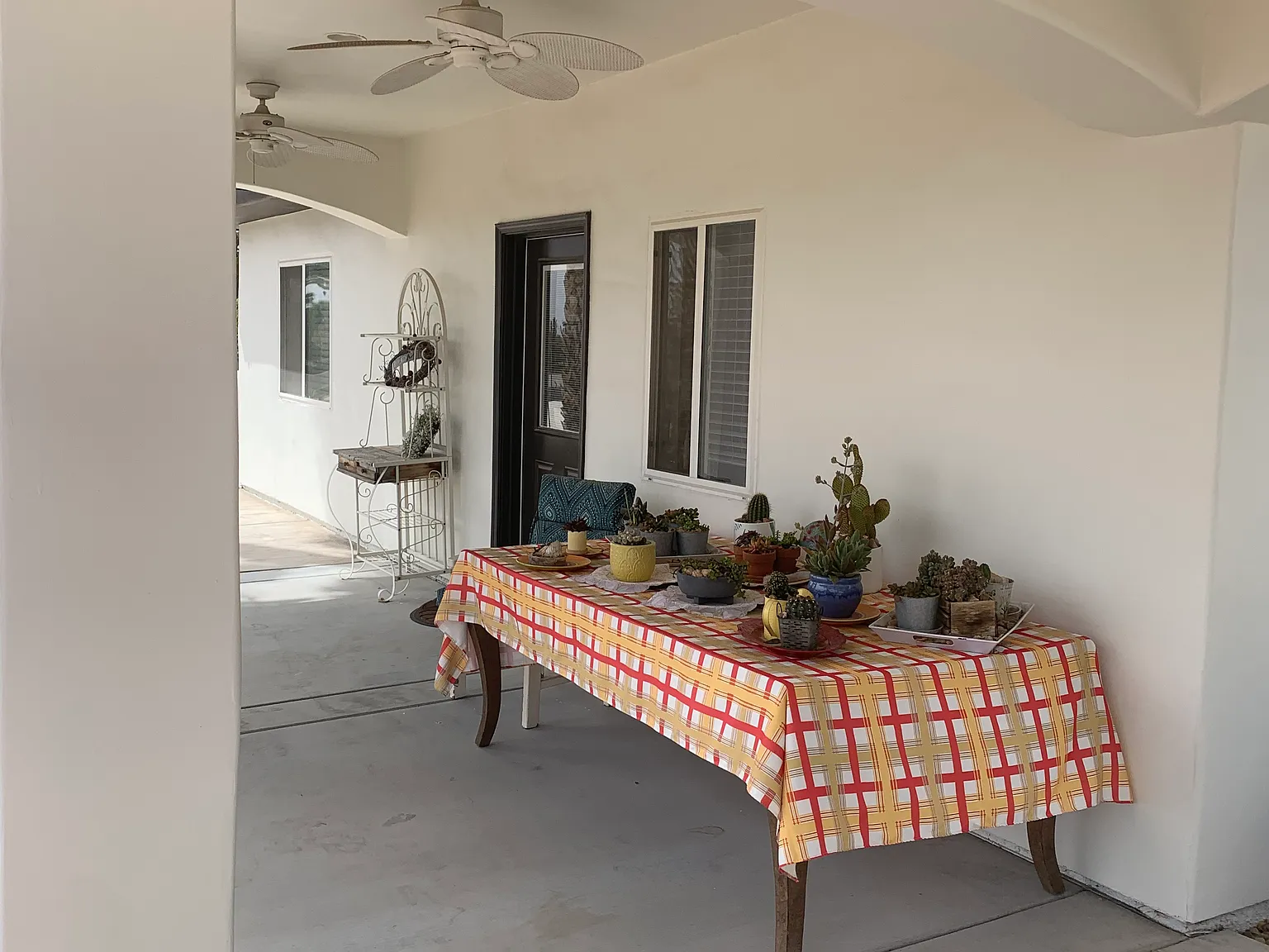 2 bed, 1200 sqft, $2,000 — Photo 3