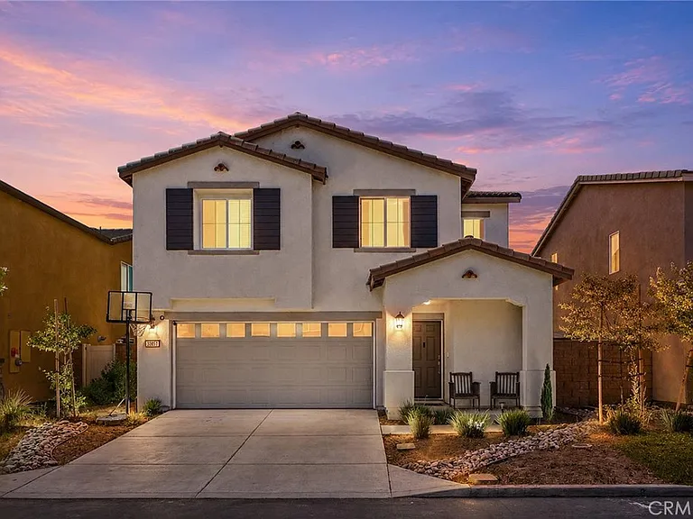 30851 Le Baron Ct — Photo 36