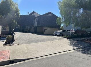 1515 Mill St #B, San Luis Obispo, CA 93401