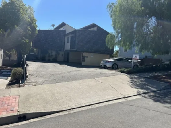 1515 Mill St #B, San Luis Obispo, CA 93401