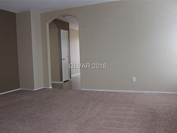 3rd image of 6488 Shining Sand Ave