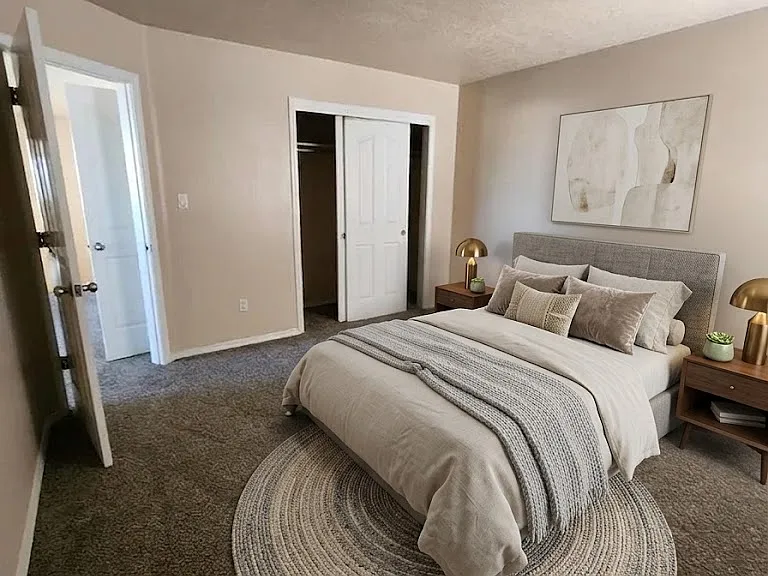 1735 Avenida Real NW — Photo 8