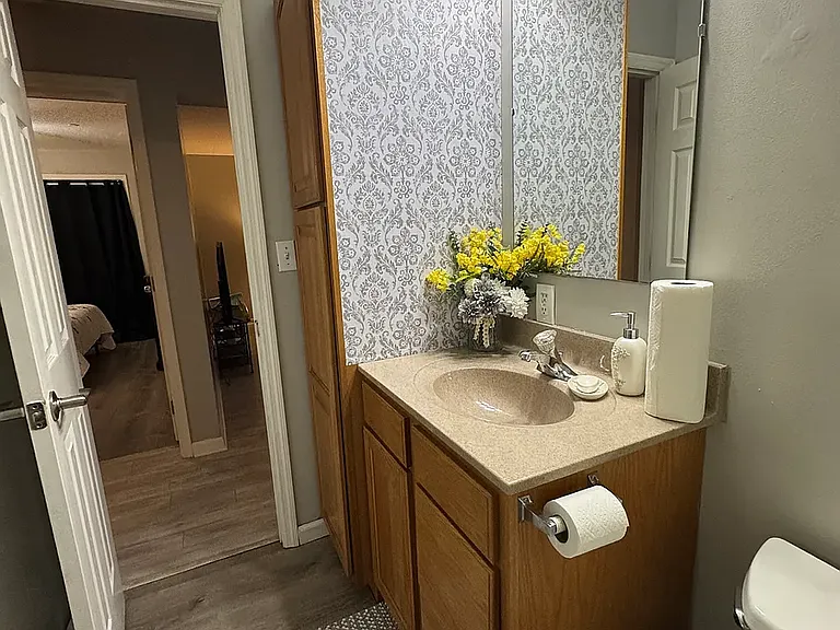 75 S Maiden St #2 — Photo 14