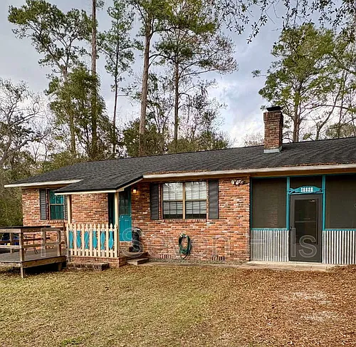 18828 Star Hill Ln Photo 1