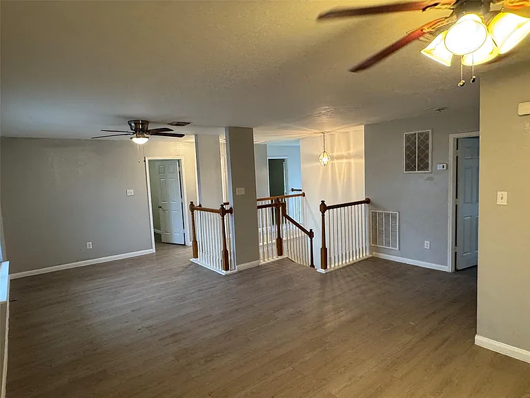 4018 Longway Estates Ct — Photo 10