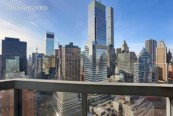 Rented by Corcoran | media 8