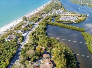8505 Manasota Key Rd, Englewood, FL 34223