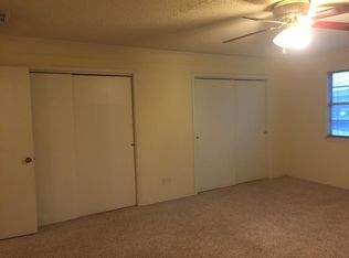 17 Memory Pl #17, Amarillo, TX 79109
