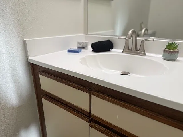 79661 Avenue 42 #B7 — Photo 26