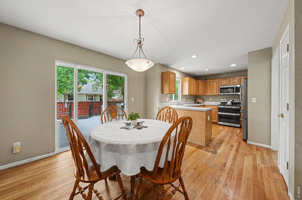 2632 Paddington Rd