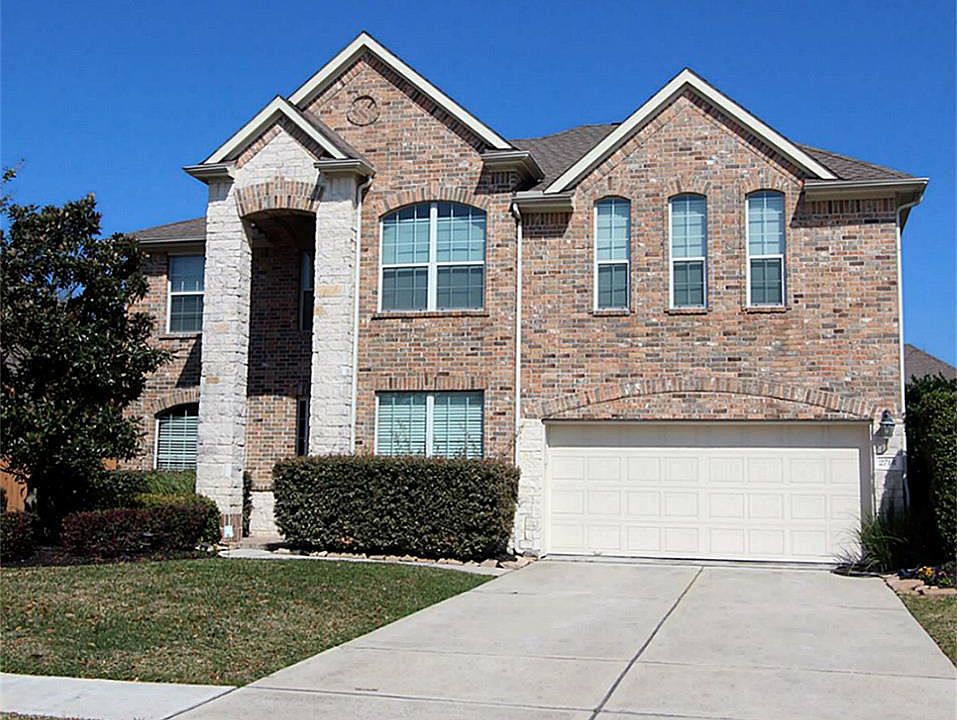 1st image of 2718 Bolgheri Ln