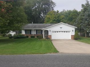 69122 Brady Rd, Edwardsburg, MI 49112