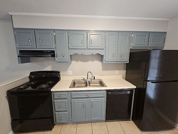 5th image of 230 Lanier Dr #267