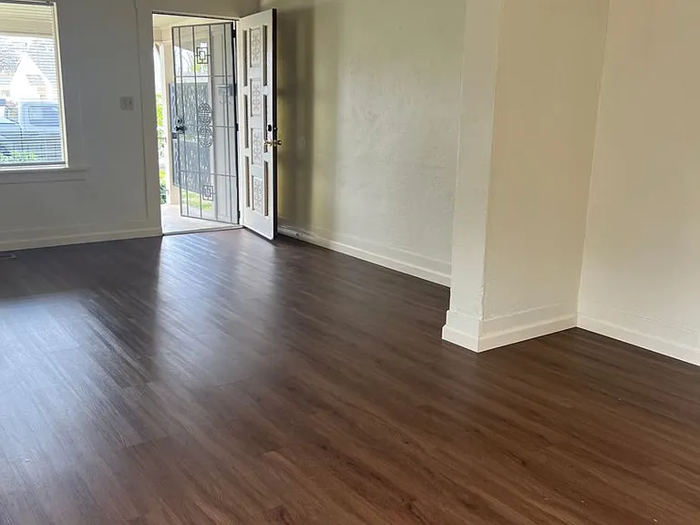 790 Sycamore Ave — Photo 14