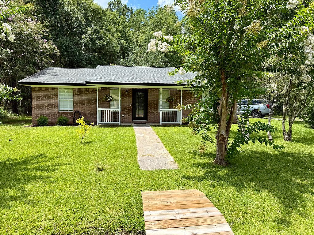 99 W Magnolia Ave - Property Image