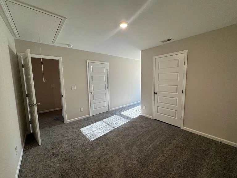 201 Mountaindale Dr — Photo 22