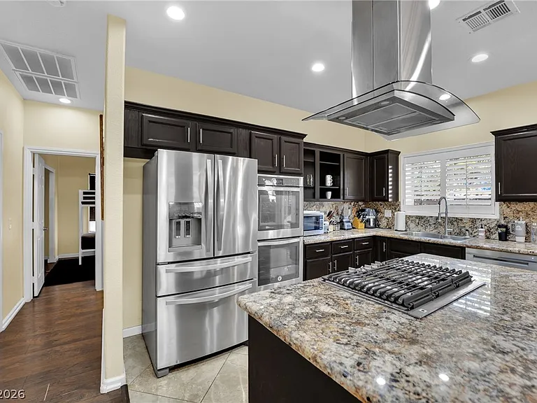 3214 Rutledge Dr — Photo 11